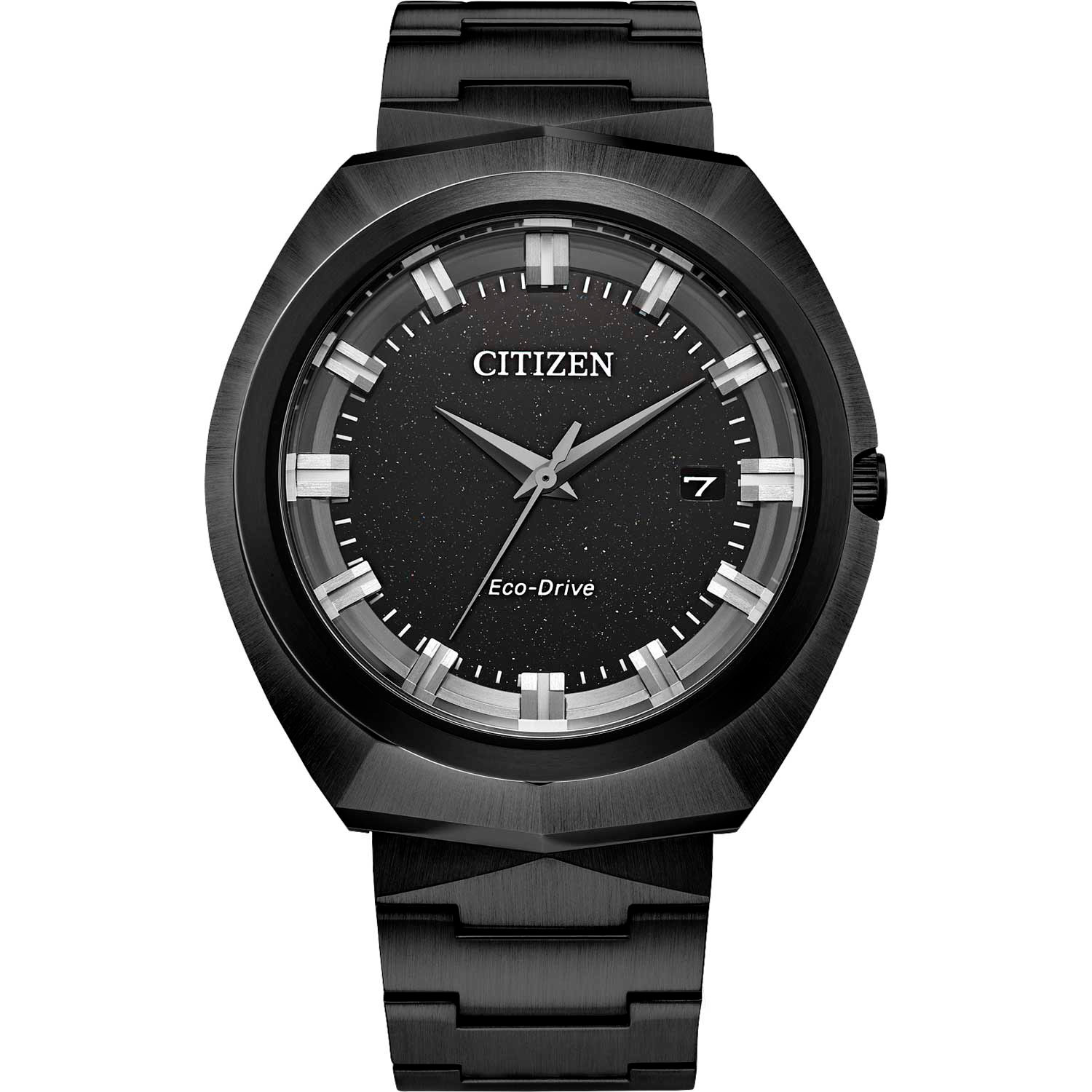 Citizen Eco-Drive BN1015-52E