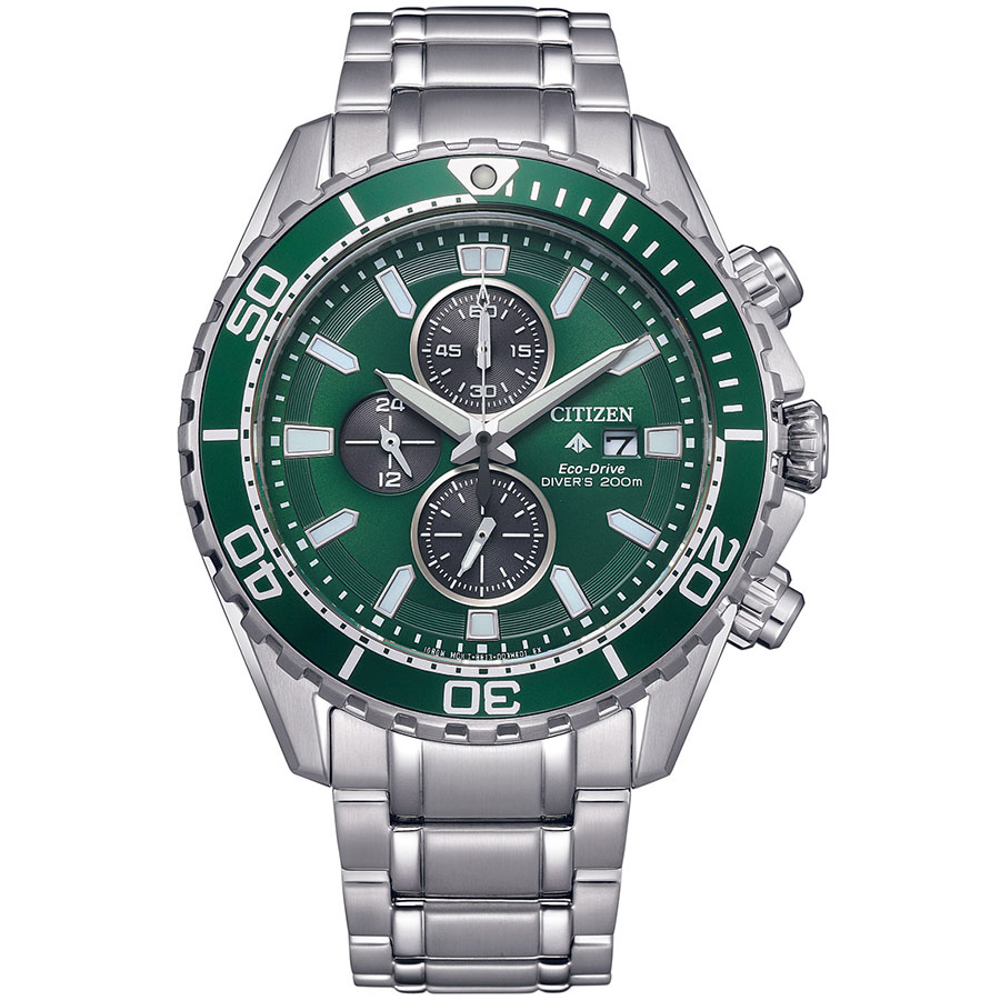 Citizen Promaster CA0820-50X