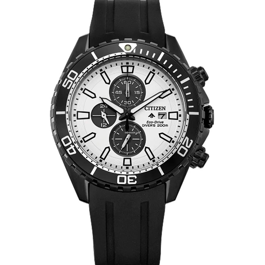 Citizen Promaster CA0825-05A