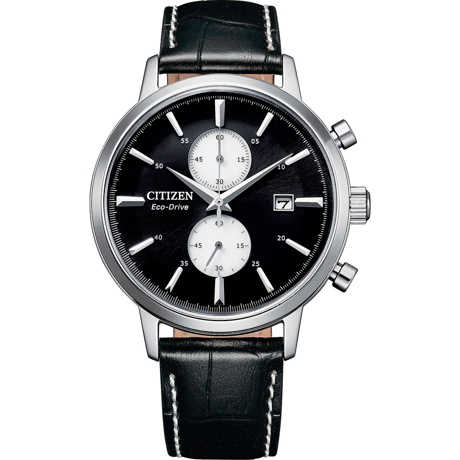 Citizen Eco-Drive CA7061-18E