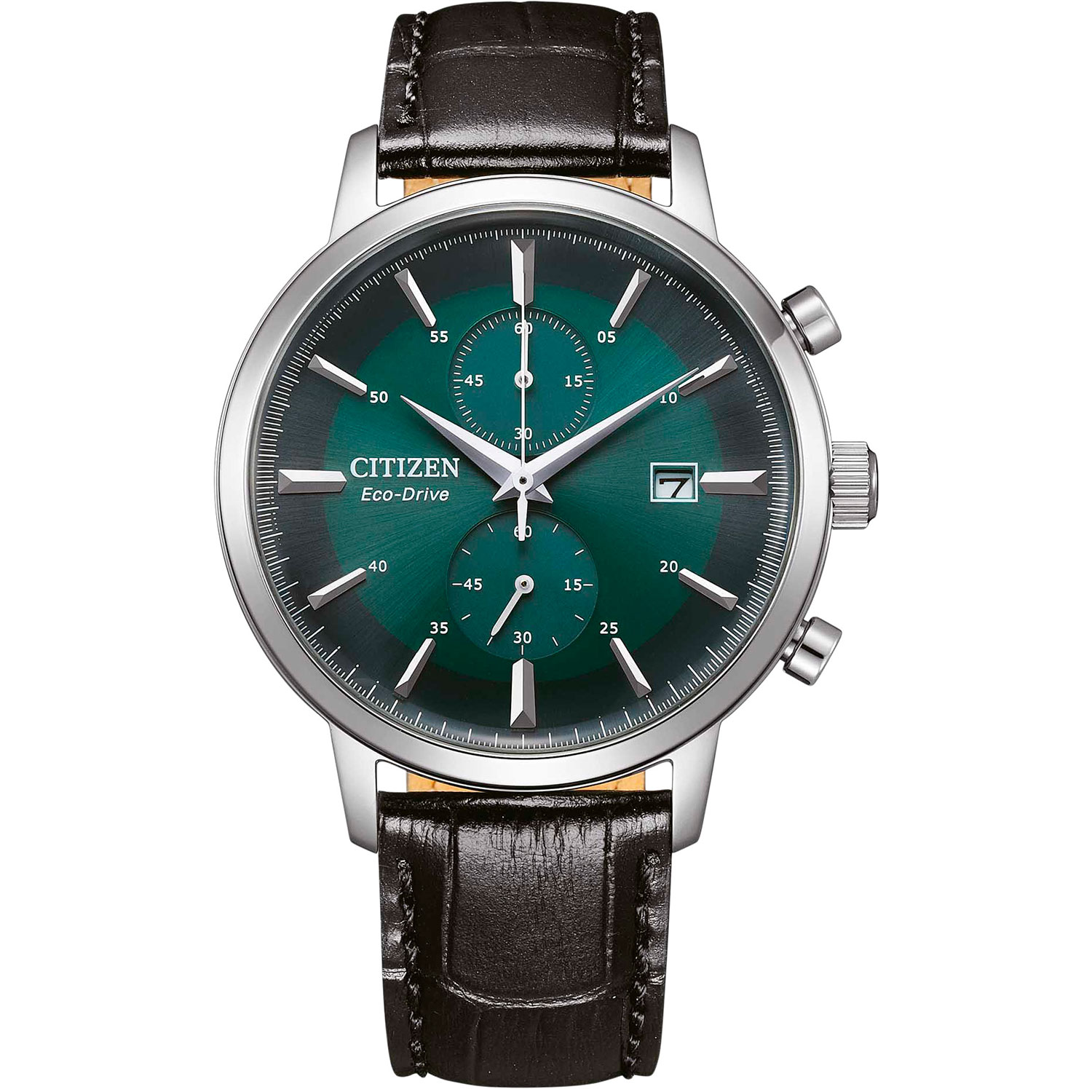 Citizen Eco-Drive CA7069-24X
