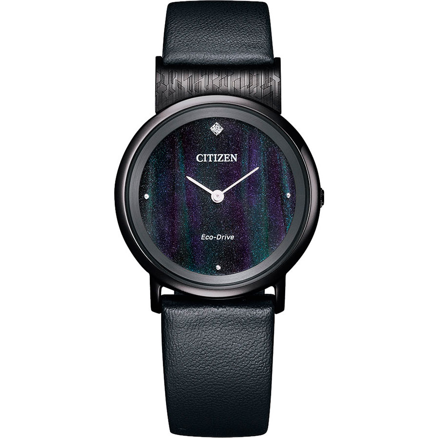 Citizen Eco-Drive EG7095-13E