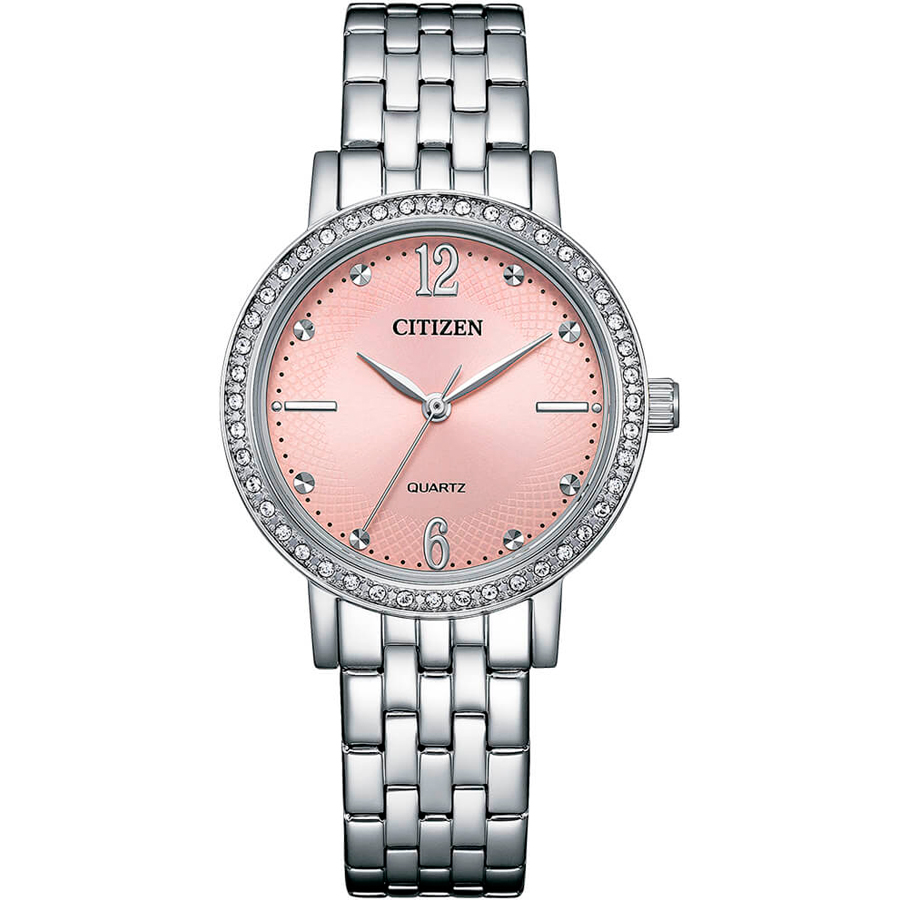 Citizen Elegance EL3100-55W