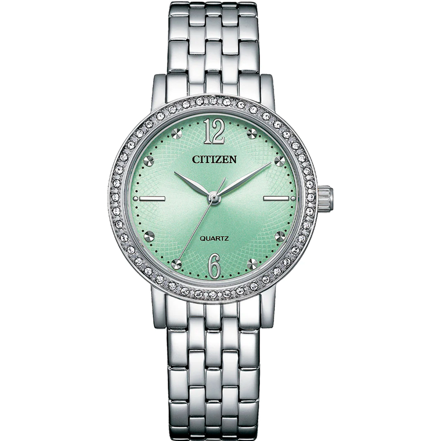 Citizen Elegance EL3100-55X