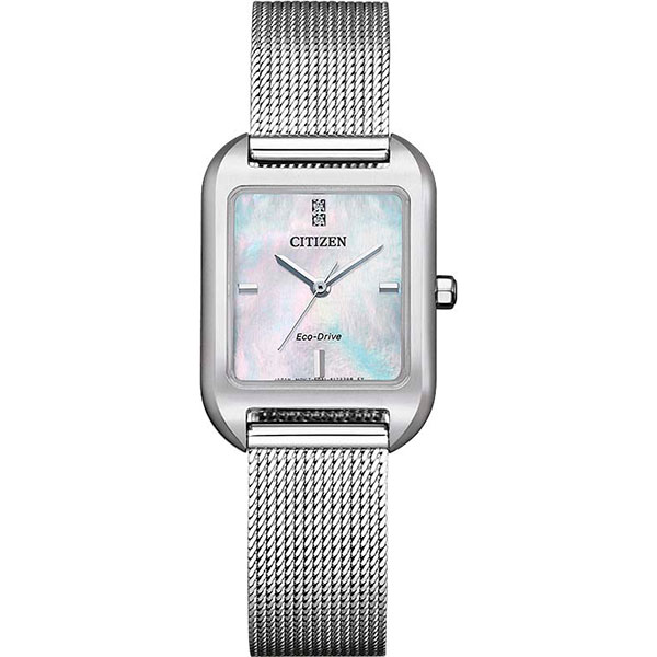 Citizen Eco-Drive EM0491-81D