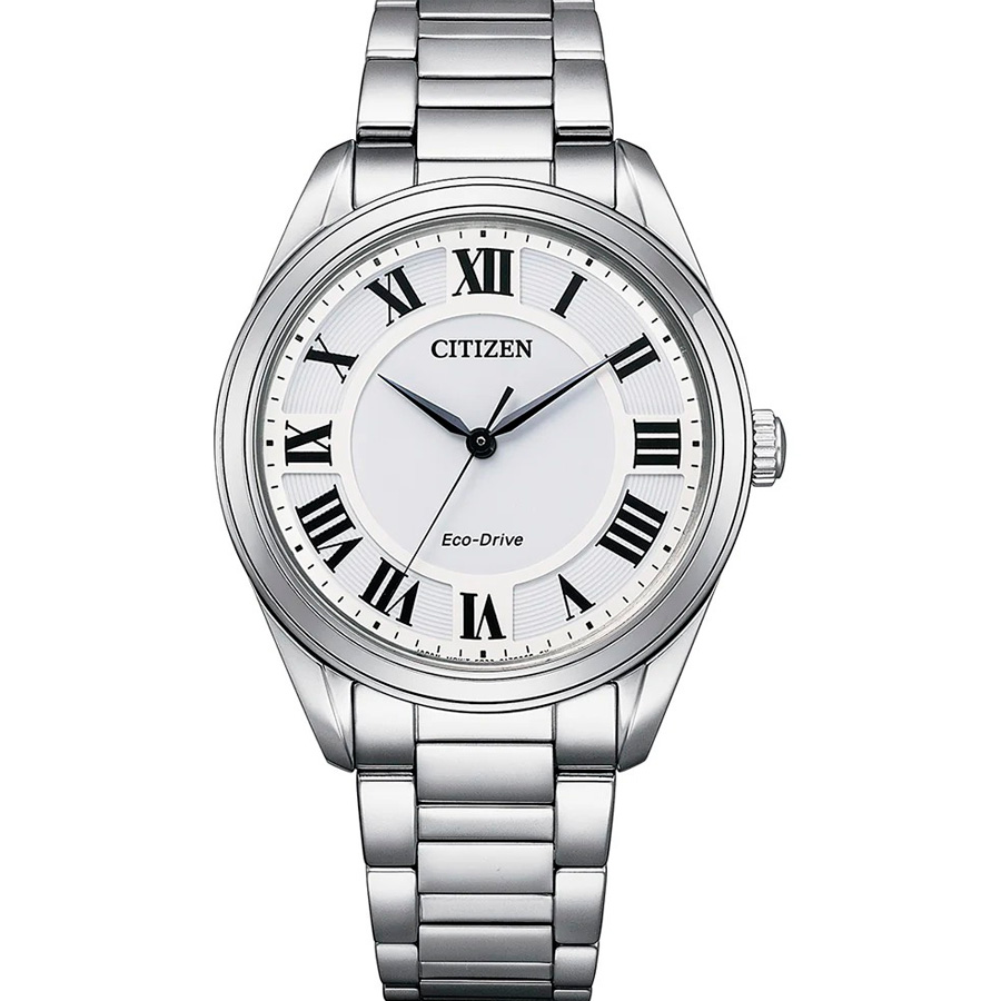 Citizen Eco-Drive EM0970-53A