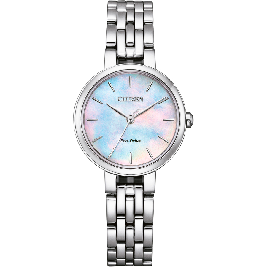 Citizen Eco-Drive EM0990-81Y