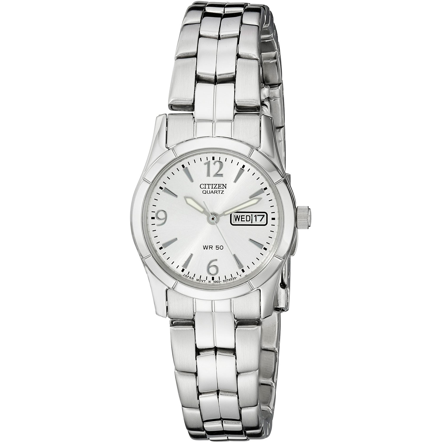 Citizen Elegance EQ0540-57A