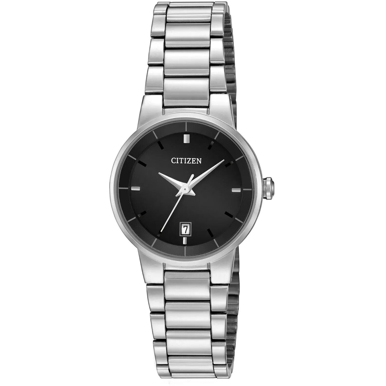 Citizen Classic EU6010-53E