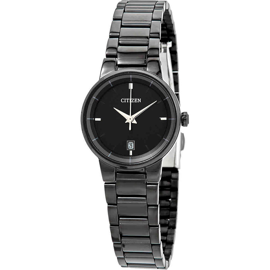 Citizen Elegance EU6017-54E