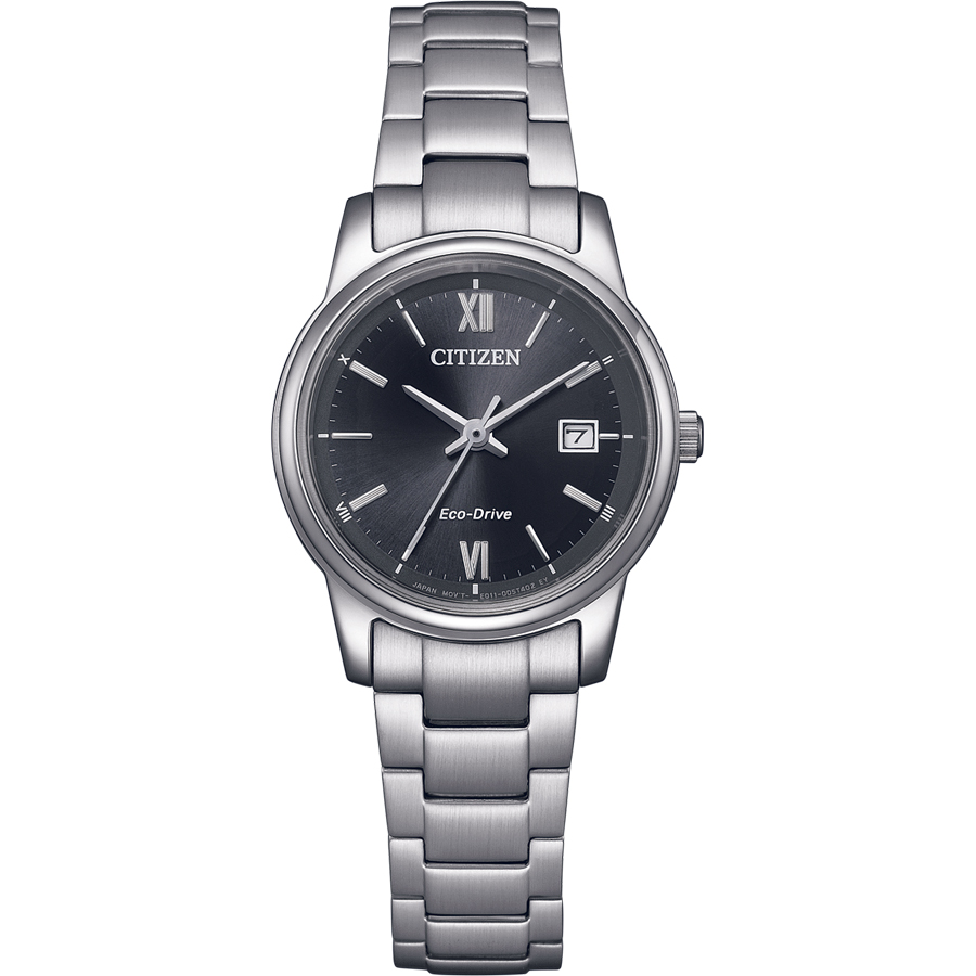 Citizen Eco-Drive EW2318-73E