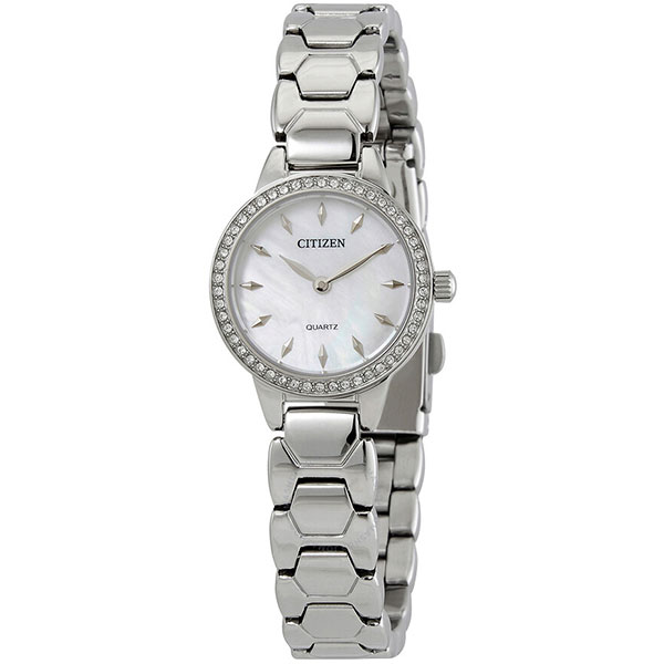 Citizen Elegance EZ7010-56D