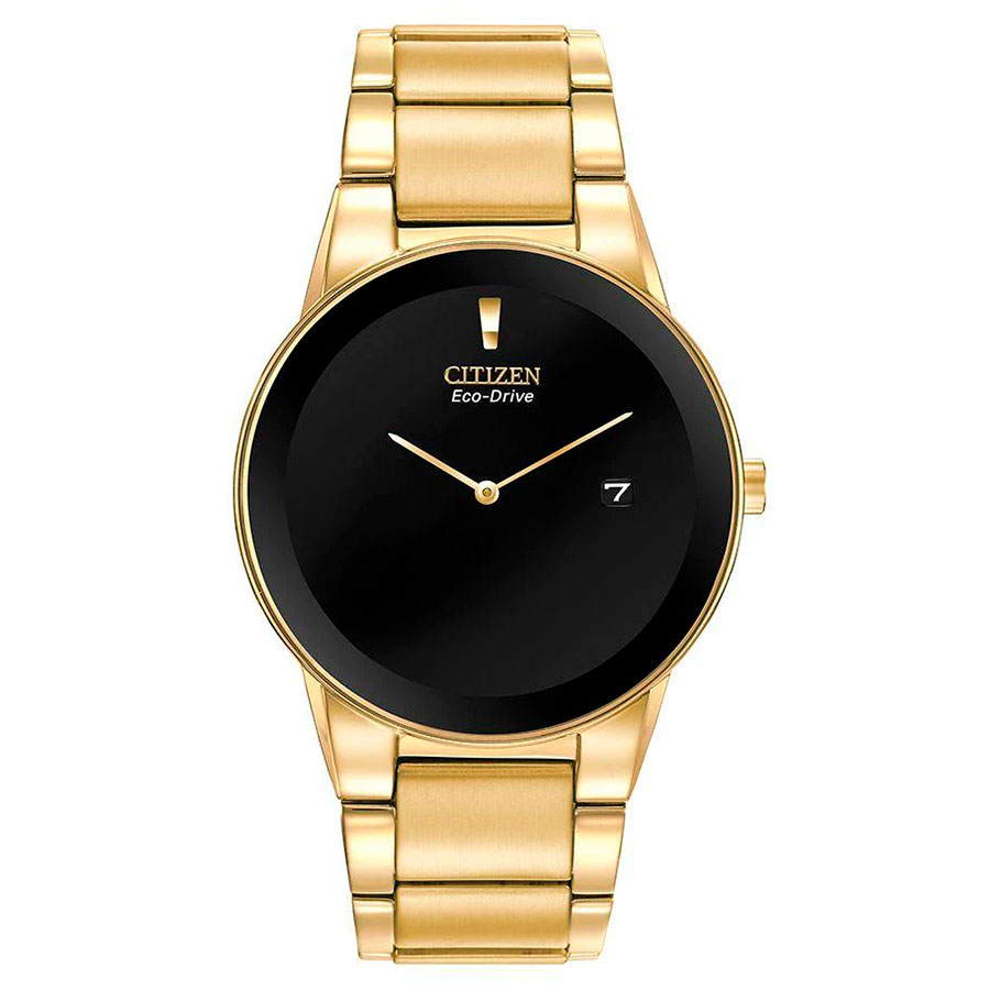 Citizen Basic GA1052-55E