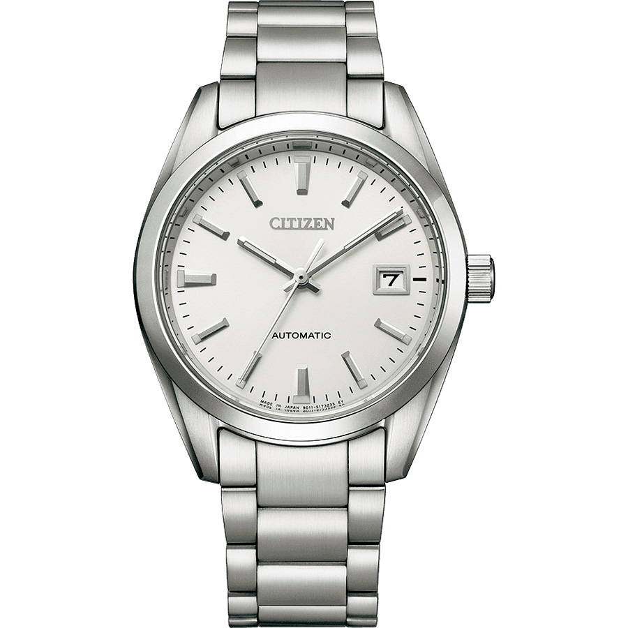 Citizen Automatic NB1050-59A