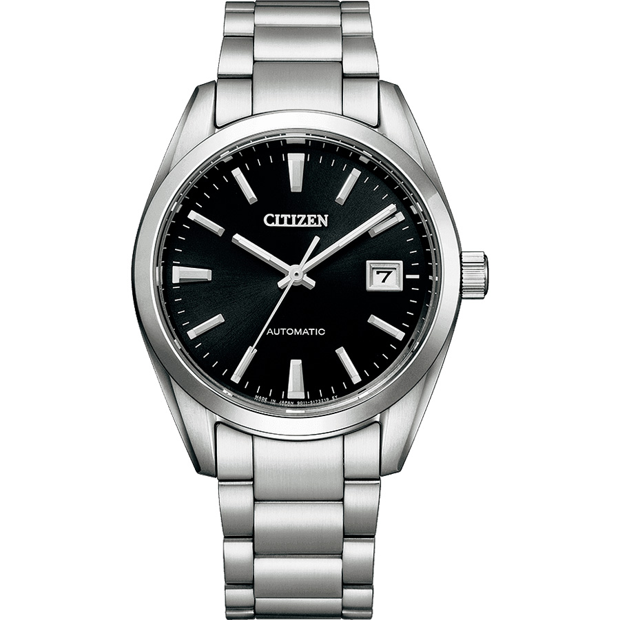 Citizen Automatic NB1050-59E