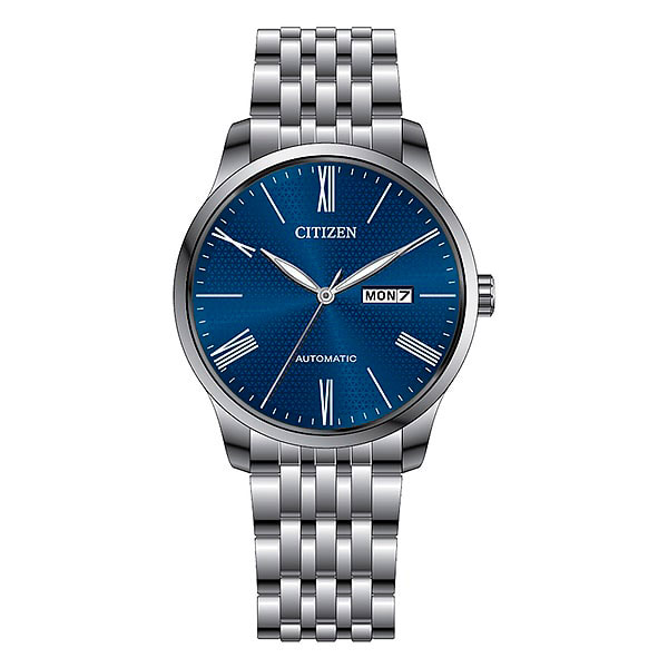 Citizen Automatic NH8350-59L