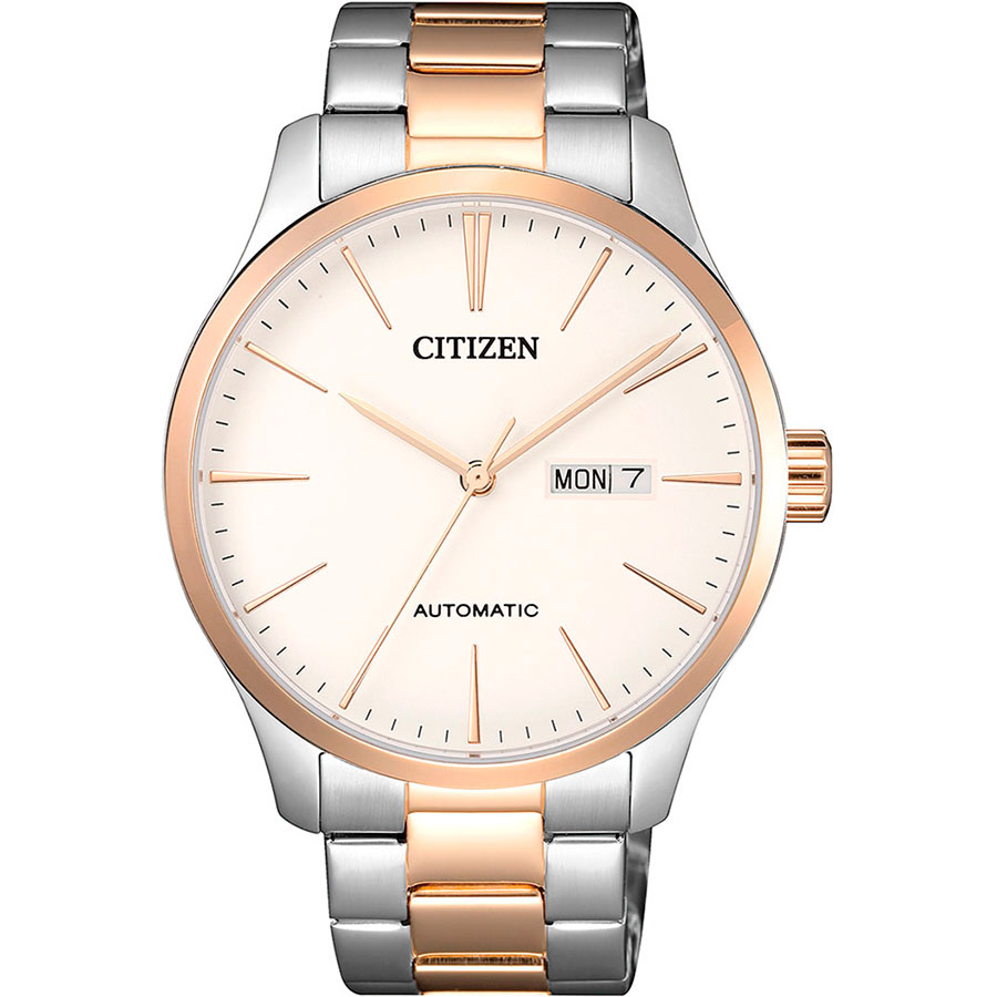 Citizen Automatic NH8356-87A