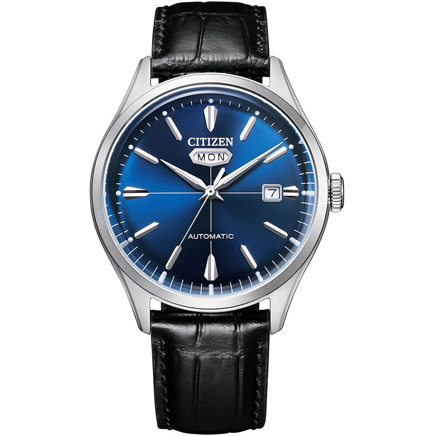 Citizen Automatic NH8390-20L