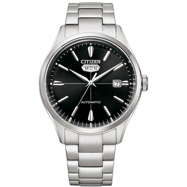 Citizen Automatic NH8391-51E