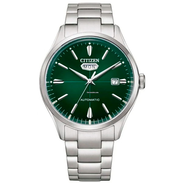 Citizen Automatic NH8391-51X