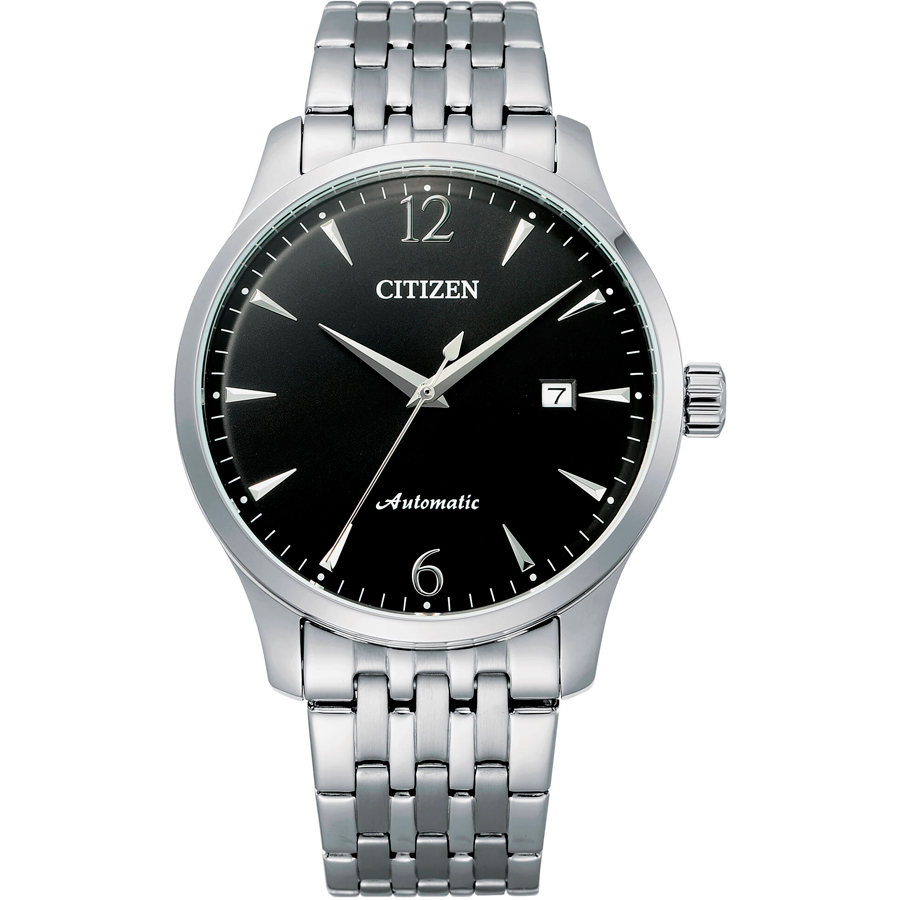 Citizen Automatic NJ0110-85E